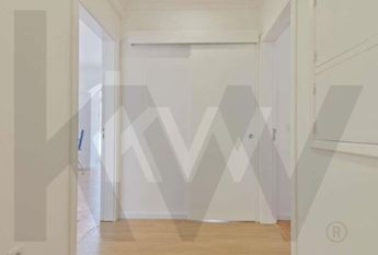 Apartamento T2 em Lisboa