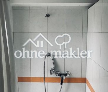 Schöner Wohnen im Grünen: Kleines Einfamilienhaus in Grünheide, off... - Photo 3