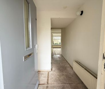 Zwanenwater 37 - Photo 3