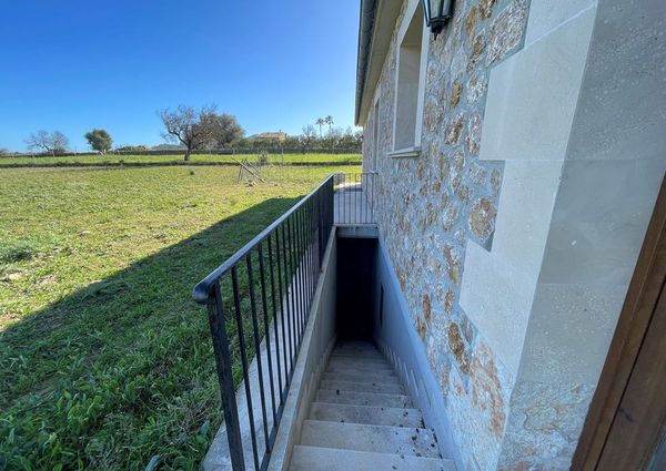 543 Diseminado Poligono 1, Pollença, Balearic Islands 07460