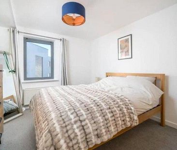 1 bedroom apartment to rent - Photo 6