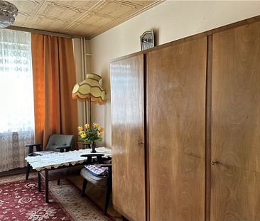 Condo/Apartment - For Rent/Lease - Warszawa, Poland - Zdjęcie 2