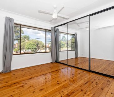 Completely Renovated Cottage - Photo 1