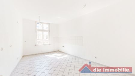 *** Stadtfeld Ost - 2 Zimmer - 5000€ Bonuszahlung - auf Wunsch mit neuer EBK - Altbau *** - Foto 5