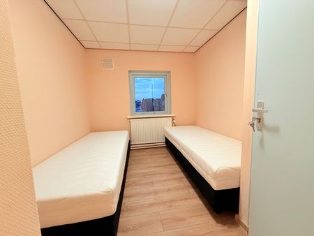 Huis te huur: Boekeloseweg 122 7553 DR Hengelo (OV) - Photo 5