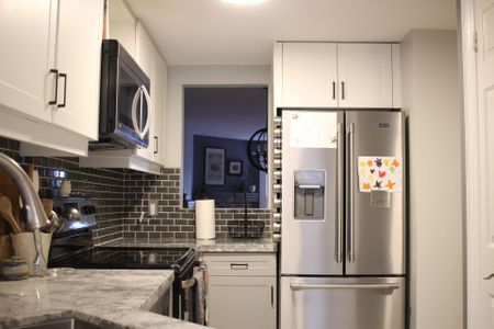 For Lease - 115 Main Street Unit# 13, Newmarket, Ontario - Photo 5