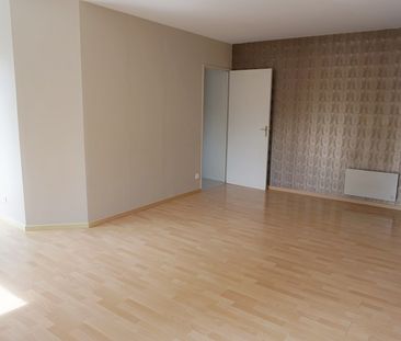 LA MADELEINE - APPARTEMENT - T2 - Photo 5