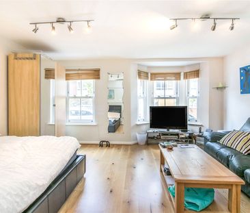 Fairfoot Road, London, E3 4EH - Photo 2