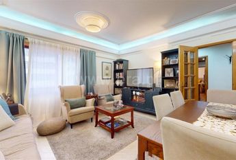 Apartamento T2 em Lisboa