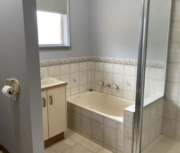 THIS PROPERTY FEATURES: - Photo 6