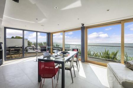 2 bedroom villa to rent - Photo 5