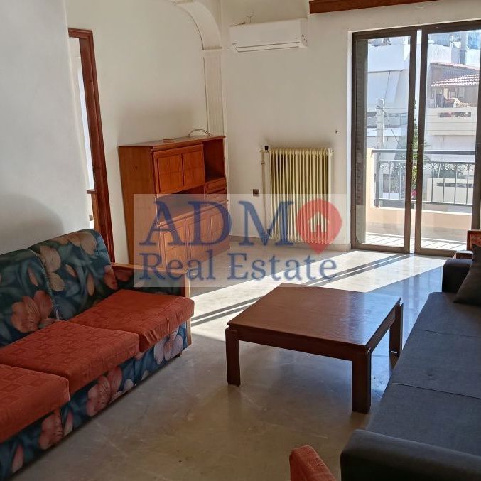 Διαμέρισμα για ενοικίαση Καμίνια (Ηράκλειο Κρήτης) - Photo 1