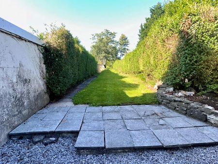 3 bedroom terraced house to rent - Photo 3