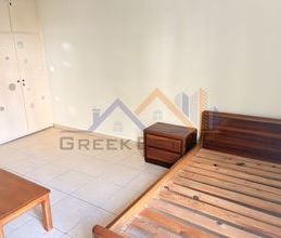 Studio/Γκαρσονιέρα για ενοικίαση - Ιωάννινα, - Photo 3