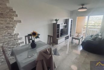 Apartamento de alquiler en Alcacil, 10, Gea y Truyols