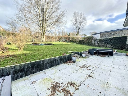 À louer / Villa jumelée / Theux - Photo 1