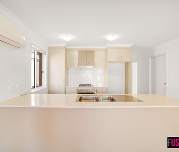 38 Bunima Crescent, Ngunnawal ACT 2913 - House For Rent | Domain - Photo 1