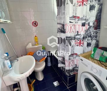 Συγκρότημα για ενοικίαση Καλλιθέα (Κασσάνδρα) - Photo 6