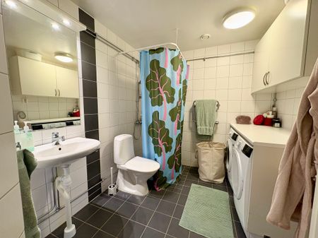 Brigadgatan 2, Helsingborg - Photo 4