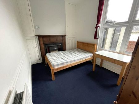 7 bedroom house to rent - Photo 3