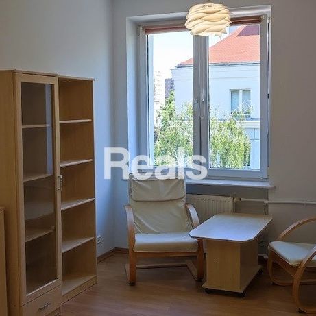Warszawa, Mokotów, Stary Mokotów, Racławicka - Photo 1