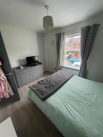 72 Sunnyhill Park, Belfast, BT17 0PZ - Photo 5