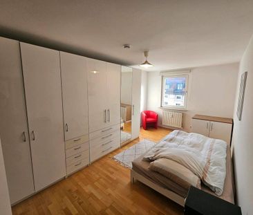 Nachmieter gesucht ab 1.2.2026 - Photo 3