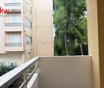 Διαμέρισμα, - Photo 3