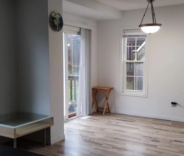 For Lease - 437 Speckled Alder Street, Waterloo, Ontario - Photo 5