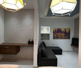 Studio/Γκαρσονιέρα για ενοικίαση - Κέντρο Θεσσαλονίκης, - Photo 5