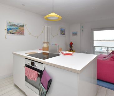 Shelly Court, Pierhead, Exmouth, EX8 - Photo 5