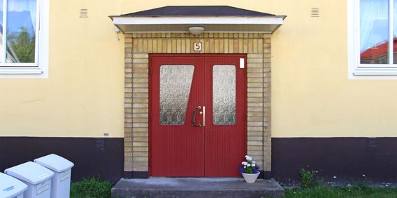 Granvägen 5 - Photo 3