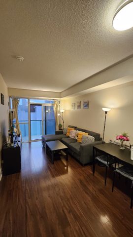 For Lease - 70 Roehampton Avenue Unit# 1211, Toronto, Ontario - Photo 3