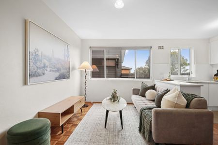 8/431 Great North Road, Abbotsford NSW 2046 - Apartment For Rent | Domain - Photo 5