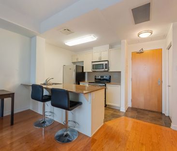 For Lease - 250 Lett Street Unit# 807, West Centre Town, Ontario - Photo 2