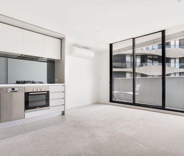 DISCOVER SANCTUARY ON THE RIVER - Photo 1