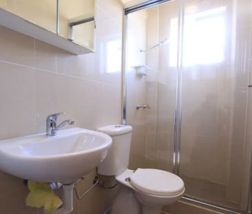 95a Avoca Street, Yagoona NSW 2199 - House For Rent | Domain - Photo 5