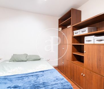 Apartment for Rent in Eixample Esquerra - Photo 2