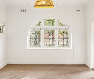 2/139 Sydney Road, Fairlight NSW 2094 - Apartment For Rent | Domain - Photo 5