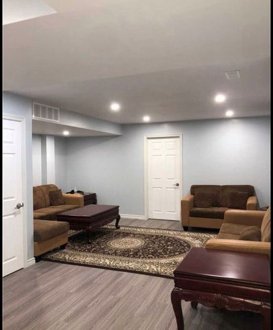 For Lease - 87 Spruce Pine Crescent, Vaughan, Ontario - Photo 5