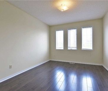 For Lease - 838 Golden Farmer Way, Mississauga, Ontario - Photo 2