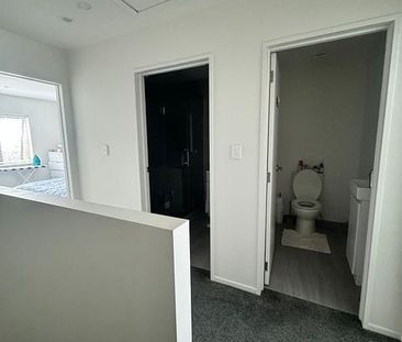 Takanini 2 bedroom - Photo 6