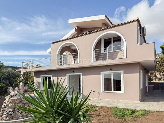 Μονοκατοικία για ενοικίαση - Ανάβυσσος, - Photo 1