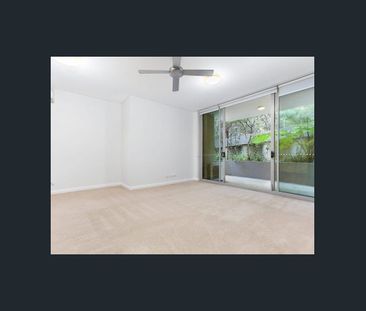 Modern 1 Bedroom In Prime Location - Photo 5