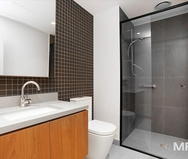 BTR @ Montague Square - Photo 4