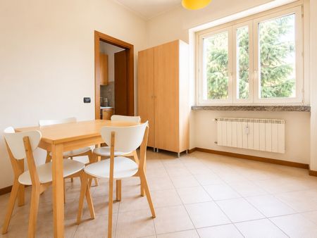 Trilocale in Viale Misurata, Milano - Photo 3