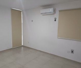 Casa tipo Residencial en Temozon Norte - Photo 1