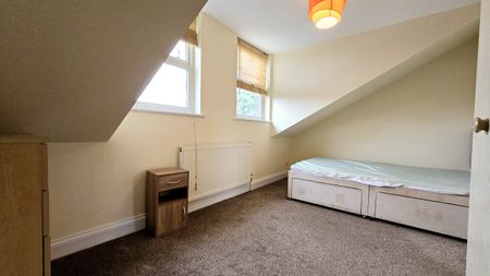 Moffat Road, Tooting - Photo 4