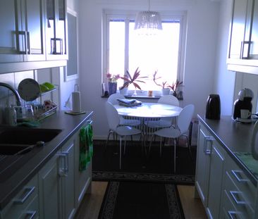 Filipstadsbacken, Farsta - Photo 6