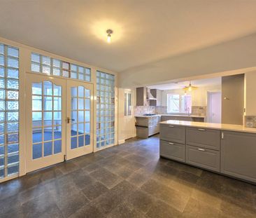Park Vale Road, LE5, Leicester - Photo 5
